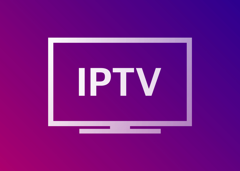 iptv schweiz